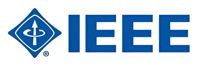 Conference  Logo