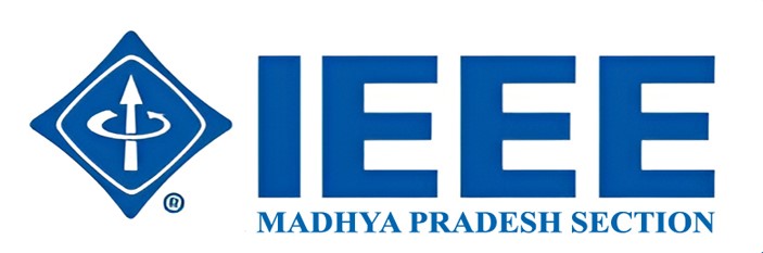 Conference  Logo