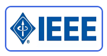 Conference  Logo