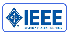 Conference  Logo