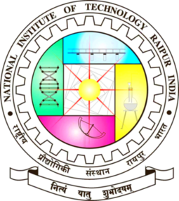 Conference  Logo